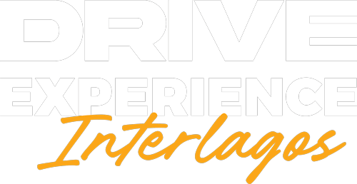 Stellantis - Drive Experience